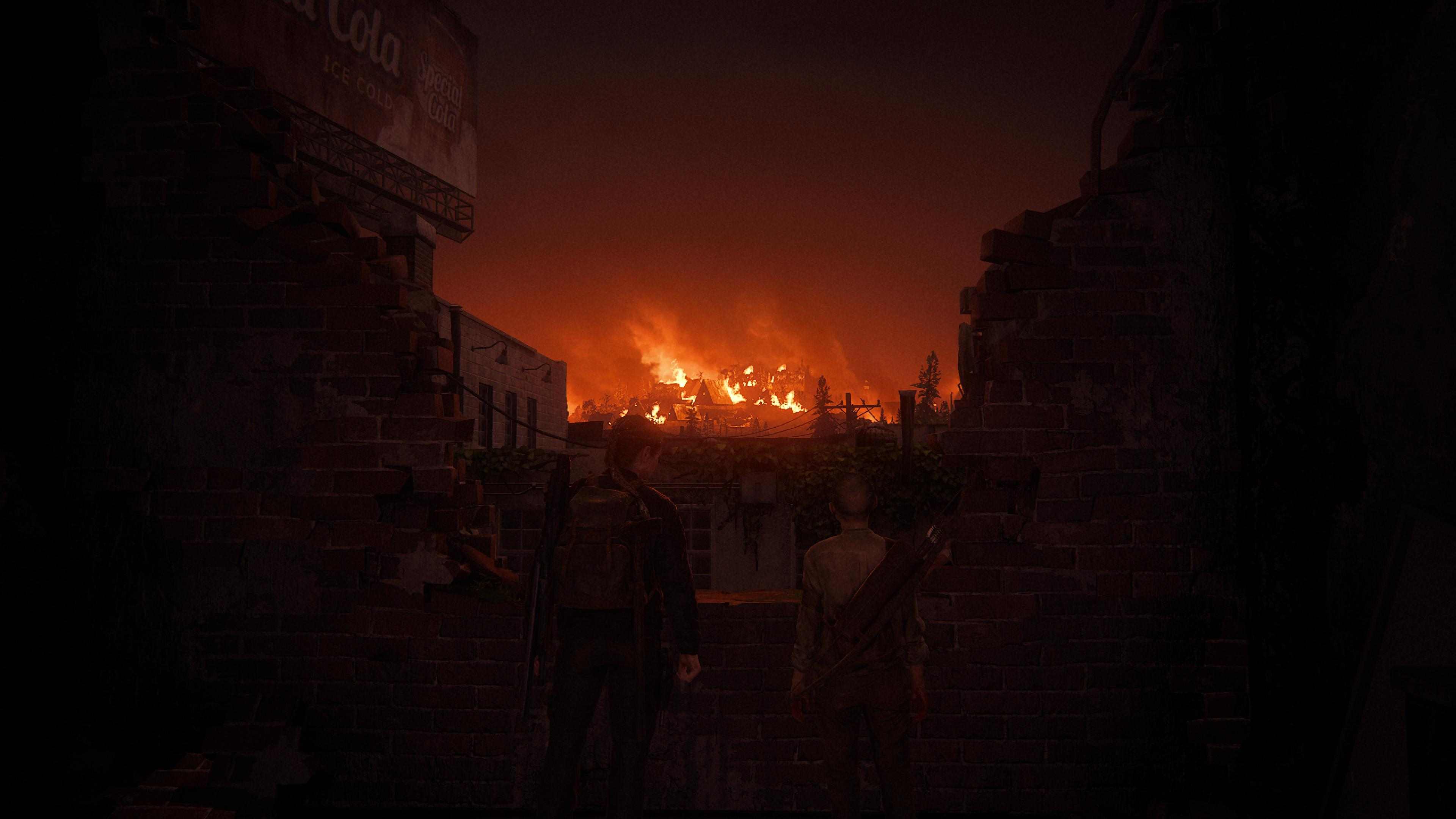 The Last of Us™ Part II_20210108181827